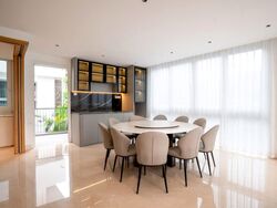 Grace Garden (D15), Terrace #542014911